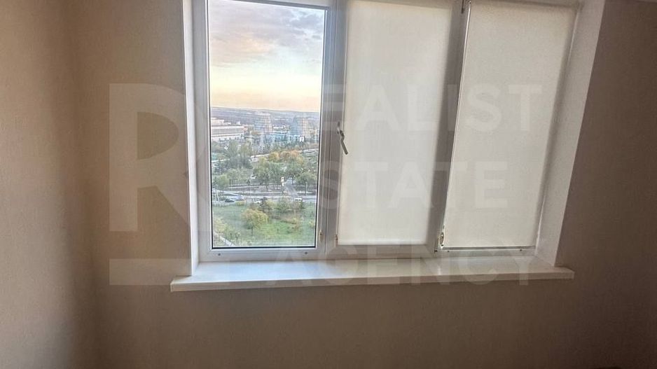 Vânzare, apartament, 3 camere, strada Ginta Latină, Ciocana - Poză 18