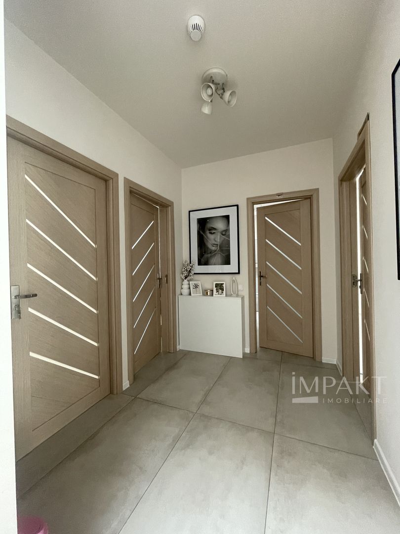 Clădire cu destinație comercială, situată într-o zonă Centrala! - Poză 16