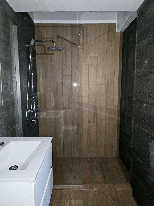 Apartament 3 camere | Ozana | Bloc nou | Nemobilat - Poză 11