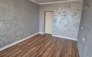 Vânzare, casă,  2 nivele, 4 camere, strada Vasile Lupu, Drochia - Poză 7