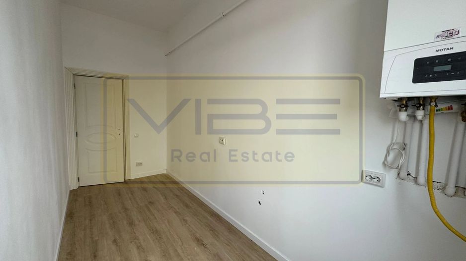 Apartamente Noi- 1,2,3,4,5 camere- Intabulate- Comision 0 % - Poză 3
