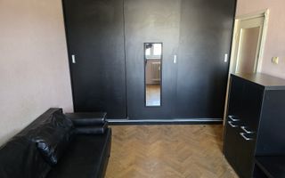 2 Camere Decomandat | Zona Tătărași – Flora | Etaj 7/10 - Poză 1
