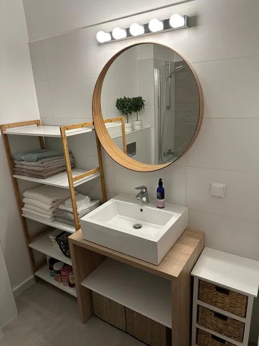 Apartament Unirii | Soho Unirii Residence | Prima inchiriere | Loc parcare - Poză 7