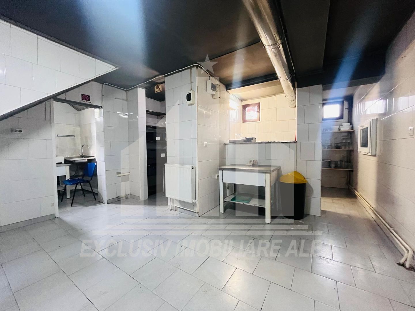 Spatiu comercial de inchiriat, Centru - Poză 4
