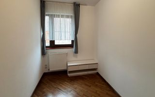 Apartament cu 3 camere in Marasti! - Poză 7