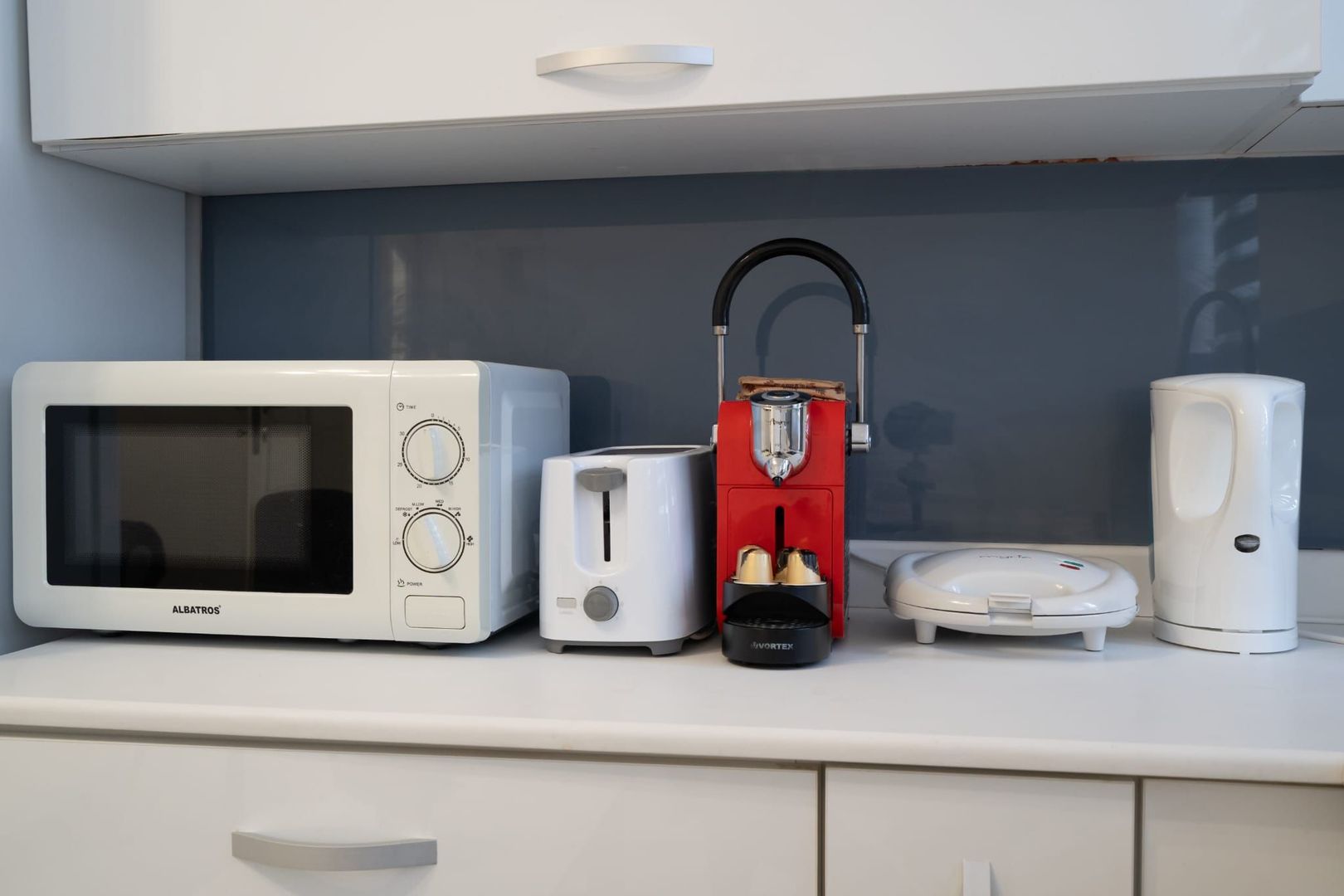 Afacere la cheie-Aparthotel-Oportunitate - Poză 48