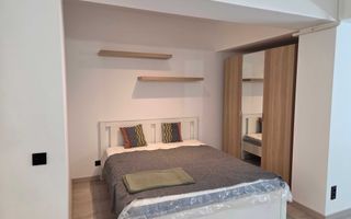 Inchiriez studio - Dristor - Select Residences - Poză 5