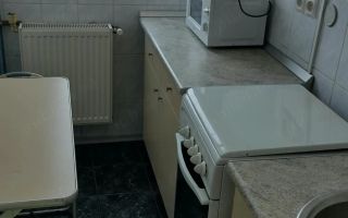 Apartament 2 camere Drumul Taberei | Metrou Constantin Brâncuși | 400 - Poză 5