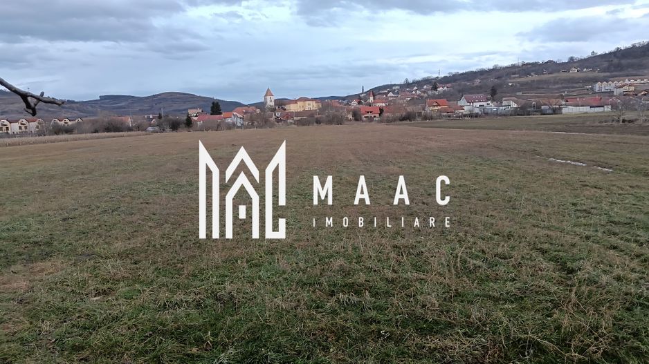 Teren Intravilan | 1.800MP | Gusterita - Poză 2