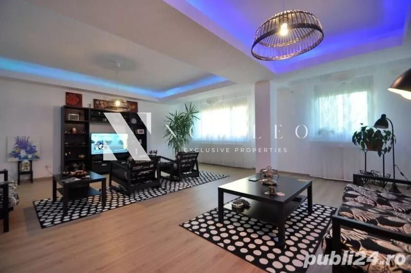 Pipera Vand Casa Vila Locuinta Birou  Proprietar Comision 0 - Poză 2