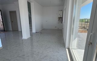 🏡 Casă Premium de Vânzare în Mega Parc Residence – Comuna Vidra - Poză 5