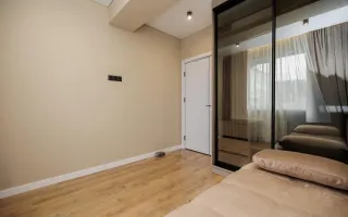 Vânzare, apartament, 2 camere, str. Sarmizegetusa, Botanica - Poză 20