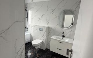 Casa modernă 4 camere | 110 mp utili | Teren 363 mp | La Bulevard - Poză 16
