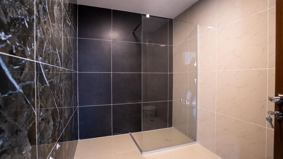 Casa 4 camere in Nojorid - Poză 2