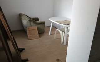 Vila S+P+E+M langa hotel Marriott - Poză 4