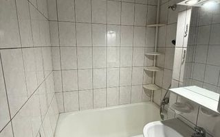 Apartament 3 camere | Doamna Ghica | Vedere Parcul Plumbuita | 80mp - Poză 6
