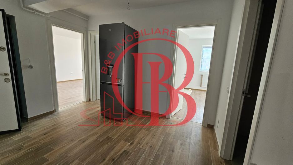 Apartament Pallady 3 camere Pret Credit Ipotecar avans 15% - Poză 10