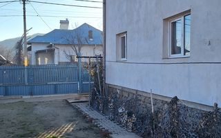 Casa de Vanzare Oestii-Arges - Poză 9