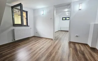 Spațiu de birouri de închiriat, 6 camere – Central, Ploiești - Poză 56