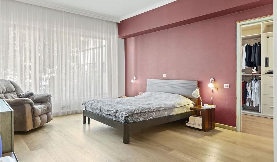 VILA INDIVIDUALA CU 2000 MP TEREN - PIPERA - Poză 11