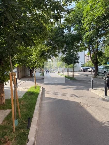 Apartament 2 camere de vânzare | 60 mp | Metrou Grozăvești | - Poză 11