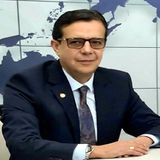 Ciprian Buta - GFT Delta Office - Imobiliare Bistrita