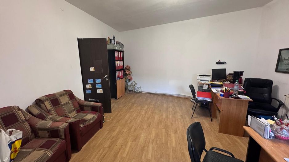 CASA SINGUR IN CURTE CU TEREN GENEROS | PIATA CLUJ | TEREZIAN - Poză 11