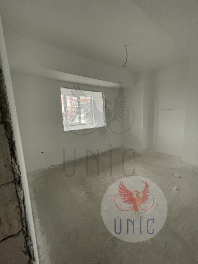 2 decomandate, etaj 1, Cornitoiu - Poză 4