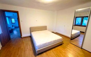 Casa de vânzare in Sibiu zona Piata Cluj - Poză 9