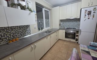 🏡 Apartament cu 3 camere de închiriat – Turnișor, str. Ogorului - Poză 5