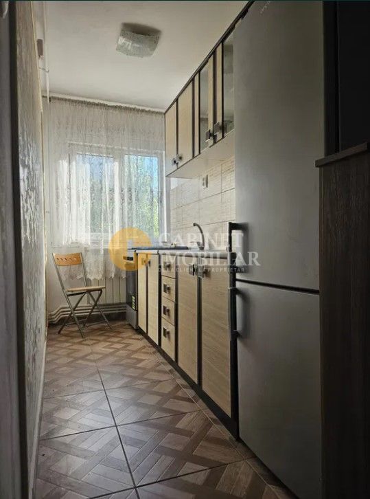 Ap. 2 Camere - Liber - Zona Alexandru Parcul Voievozilor - Poză 2