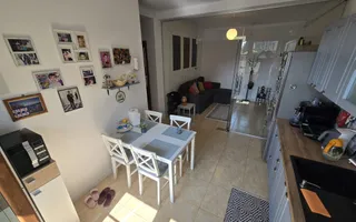 Apartament 3 Camere I Gradina I Loc ParcareI Calea Suri Mici - Poză 15