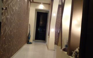 Apartament 3 camere  Bozieni - Poză 4