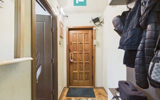 Apartament cu 2 camere de închiriat Boul Roșu - Poză 8