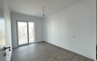 Decomandat. Etaj intermediar. Balcon mare. Loc de parcare. - Poză 8