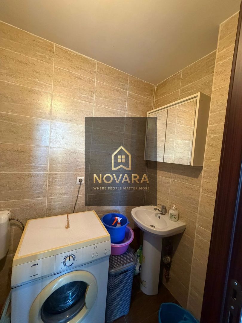 Spatiu 20 utili Dragos Voda - Poză 6
