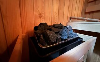 REDUCERE PRET Vanzare Vila Lux Trivale - Poză 15