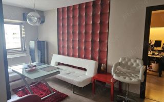 Apartament 4 camere, 90 mp Rond Păcurari | Design interior premium | Mobilat complet - Poză 2