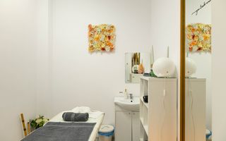 Predare afacere - Salon de infrumusetare, PLATA IN RATE, zona Viilor - Poză 12