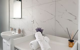 Apartament 2 camere | zona Doamna Stanca - Poză 13