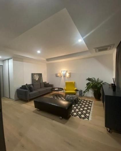 Apartament de lux de inchiriat |2 camere | zona Floreasca| Rahmaninov - Poză 3