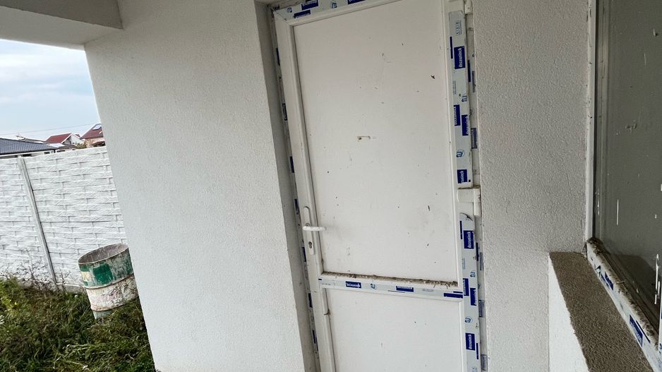 Duplex de vanzare - Poză 4