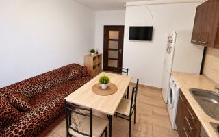 Garsoniera moderna, decomandata, 5 minute metrou Berceni - Poză 3