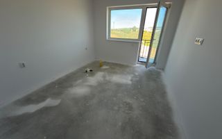 Casa finisata la cheie , Selimbar, Sibiu - Poză 8