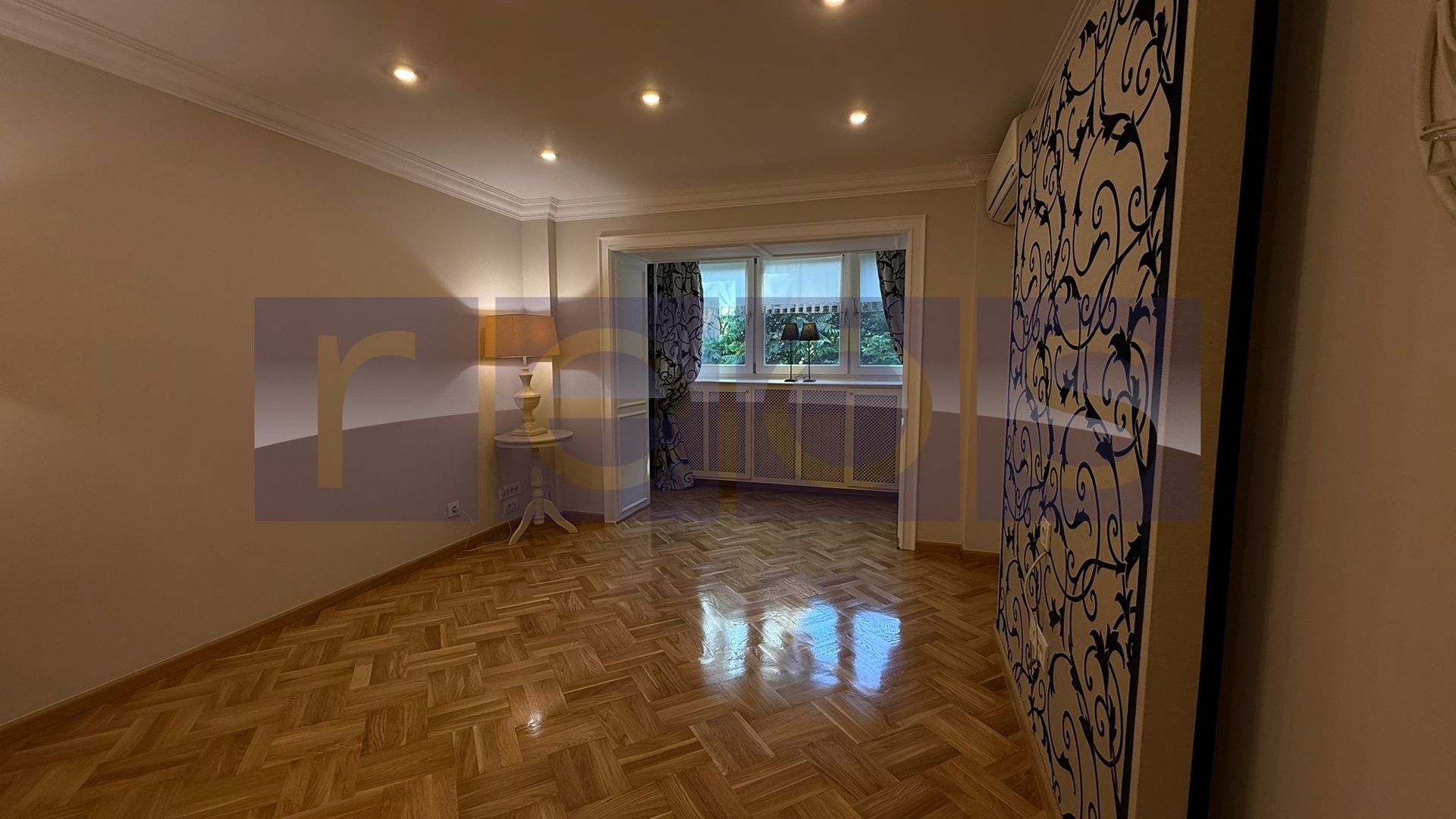 DE VÂNZARE | APARTAMENT 2 CAMERE COMPLET UTILAT | ZONA CALEA MOȘILOR - Poză 4