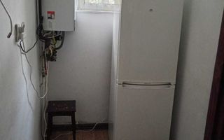 Apartament 2 camere, zona Gheorgheni - Poză 7