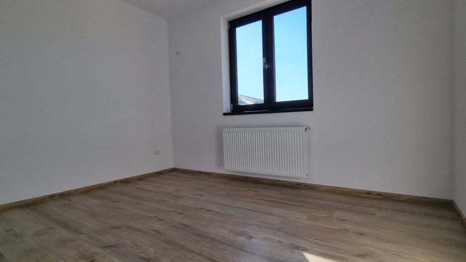 Complex modular de duplexuri – calitate, confort și comunitate - Poză 19