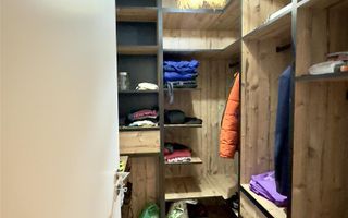 Apartament cu 2 camere, mobilat, utilat, garaj, zona Beta Residence - Poză 5