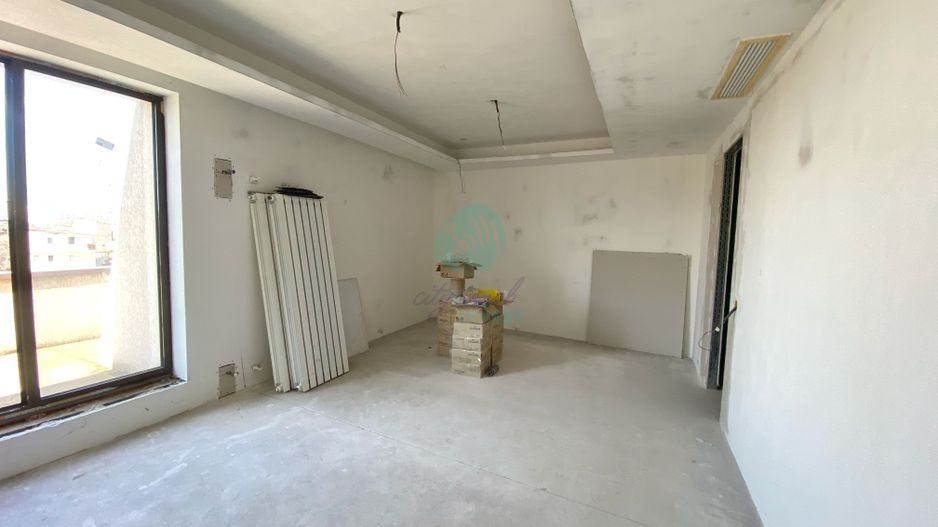 Cladire de birouri/ Clinica medicala zona Pache Protopopescu - Poză 28