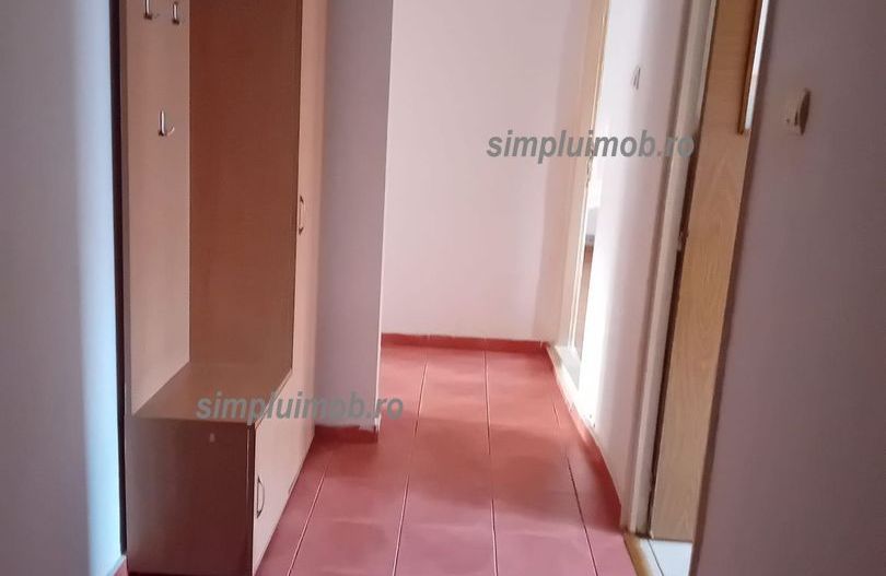 Decomandat-Apartament 2 camere-Jilava-Super Ocazie - Poză 1